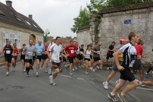 IMG_2478.JPG